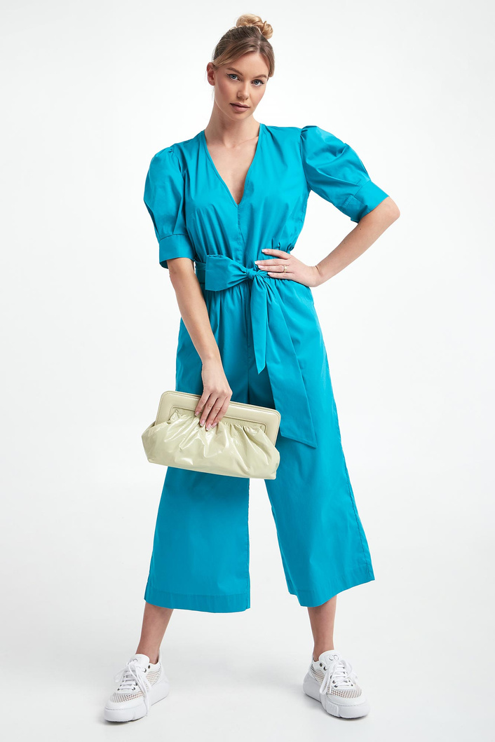 Kombinezon damski LIU JO