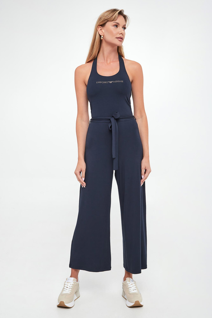 Kombinezon EMPORIO ARMANI SWIMWEAR