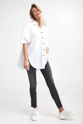 Jeansy damskie Kleck SPORTALM