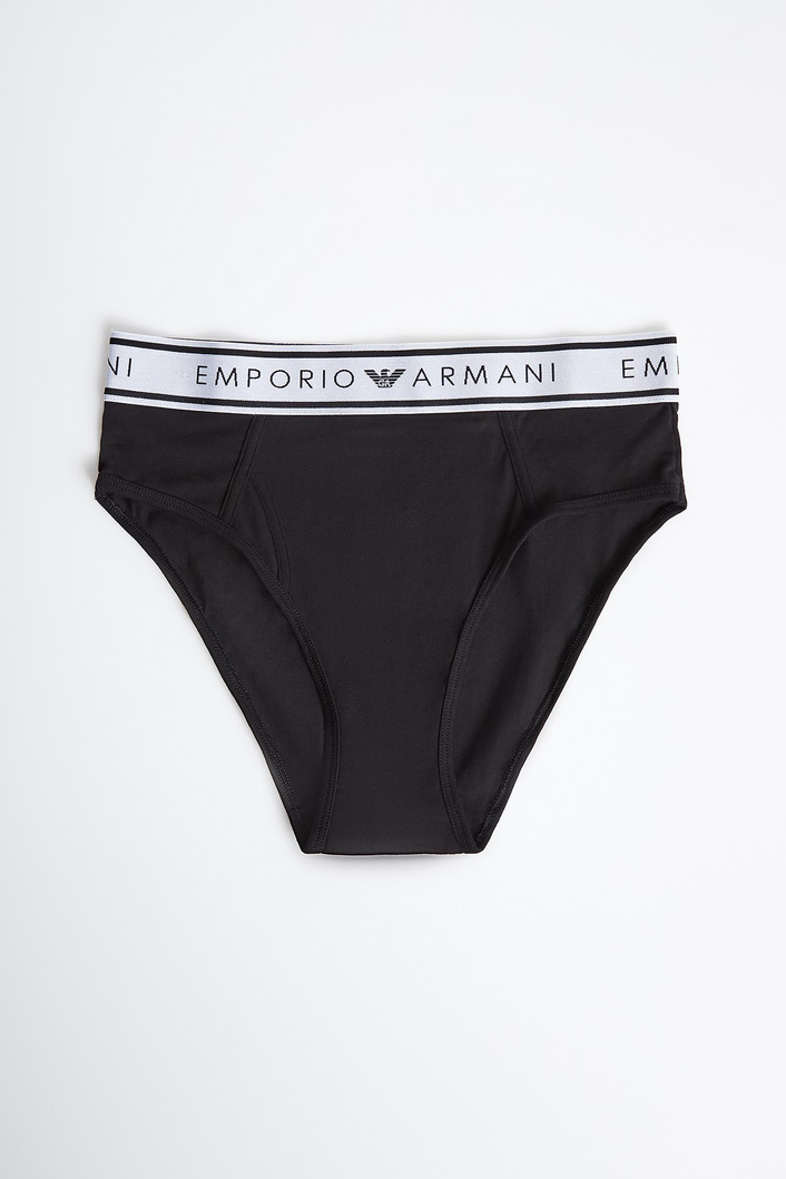 Majtki damskie EMPORIO ARMANI UNDERWEAR