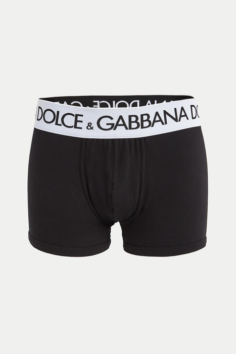 Bokserki męskie DOLCE & GABBANA
