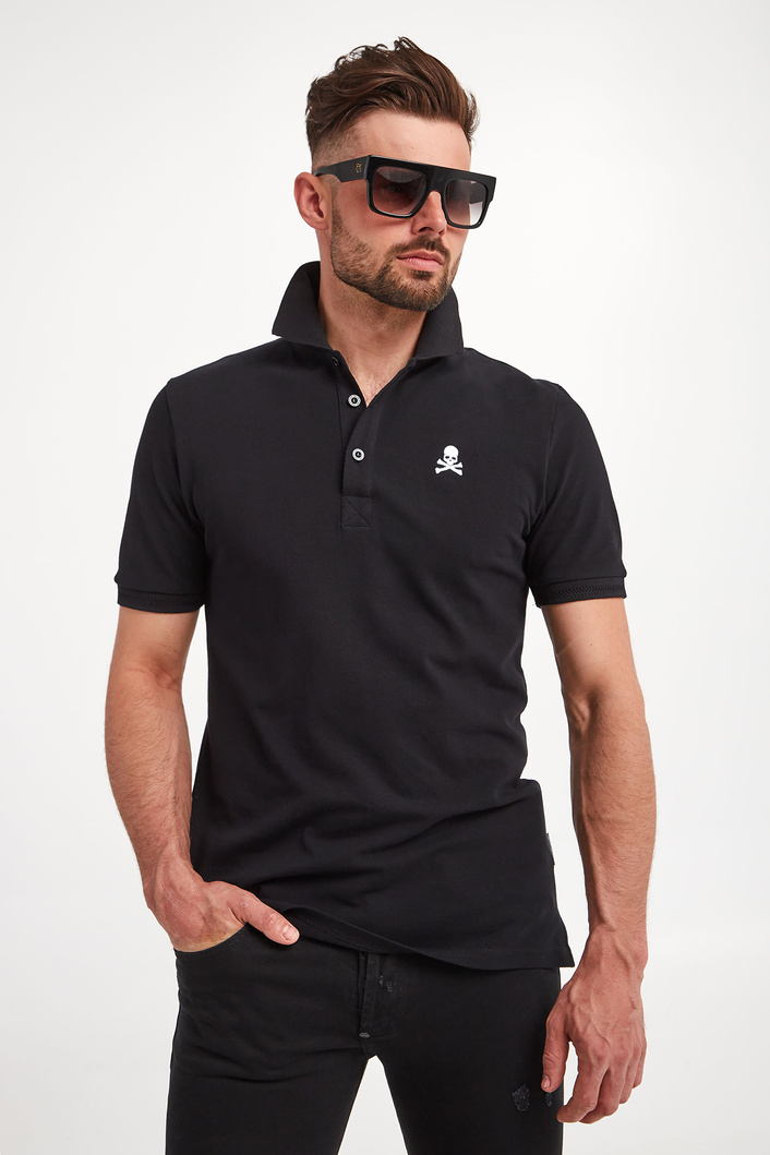 Polo PHILIPP PLEIN