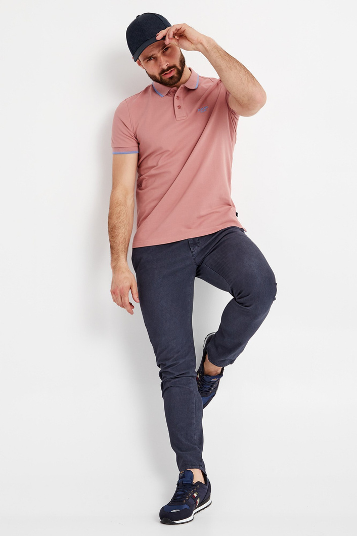 Polo Angello JOOP! JEANS