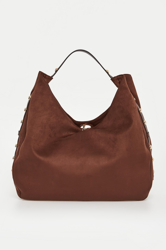 Torebka damska hobo LIU JO