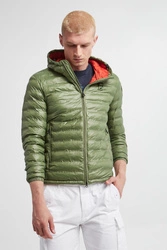 Kurtka męska BLAUER