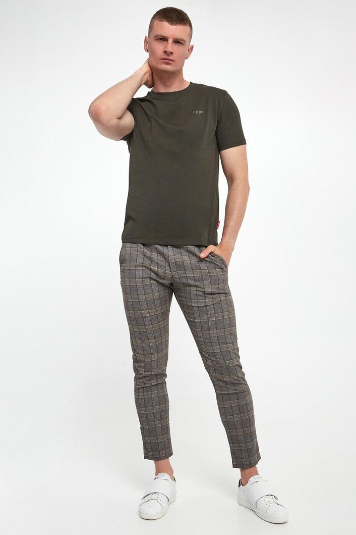 T-shirt męski Alphis JOOP! JEANS