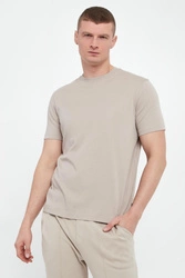 T-shirt męski Priamo JOOP!