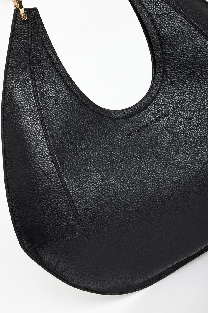 Torebka damska hobo ELISABETTA FRANCHI