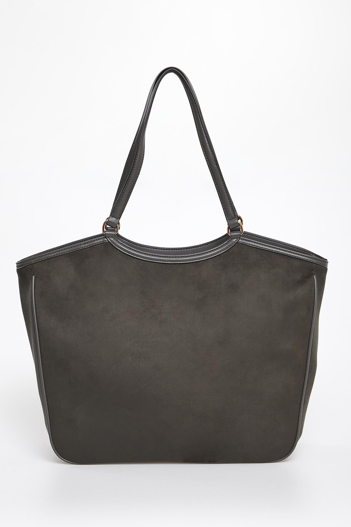 Torebka damska tote LIU JO