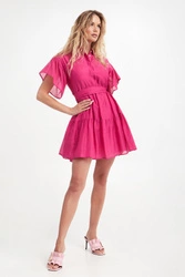 Sukienka mini Magma MARELLA