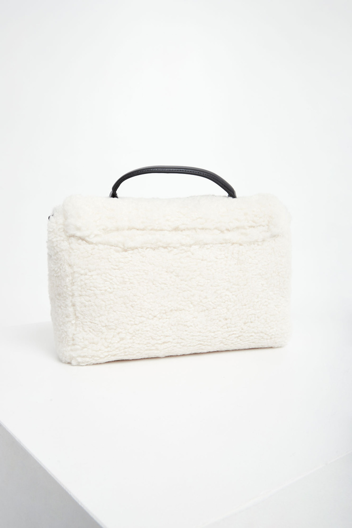 Torebka KARL LAGERFELD