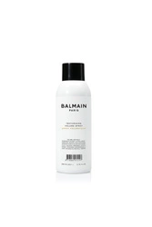 Spray nadający teksturę i objętość 200 ml BALMAIN PARIS HAIR COUTURE