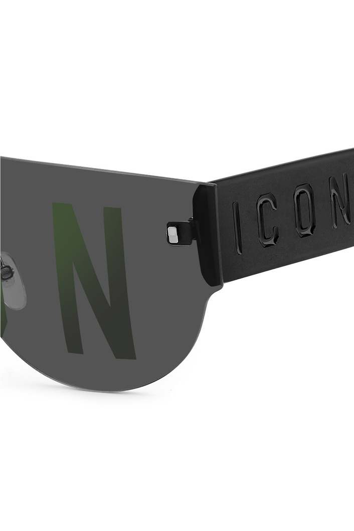 Okulary Icon 0002/S DSQUARED2