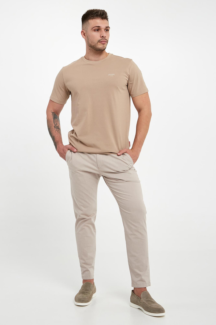 T-shirt męski Alphis JOOP! JEANS