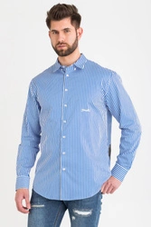 KOSZULA frankie morello