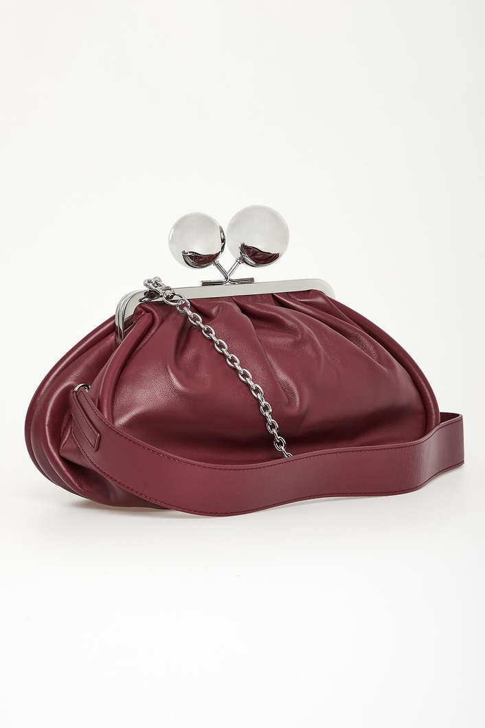 Torebka Milvanew Pasticcino WEEKEND MAX MARA