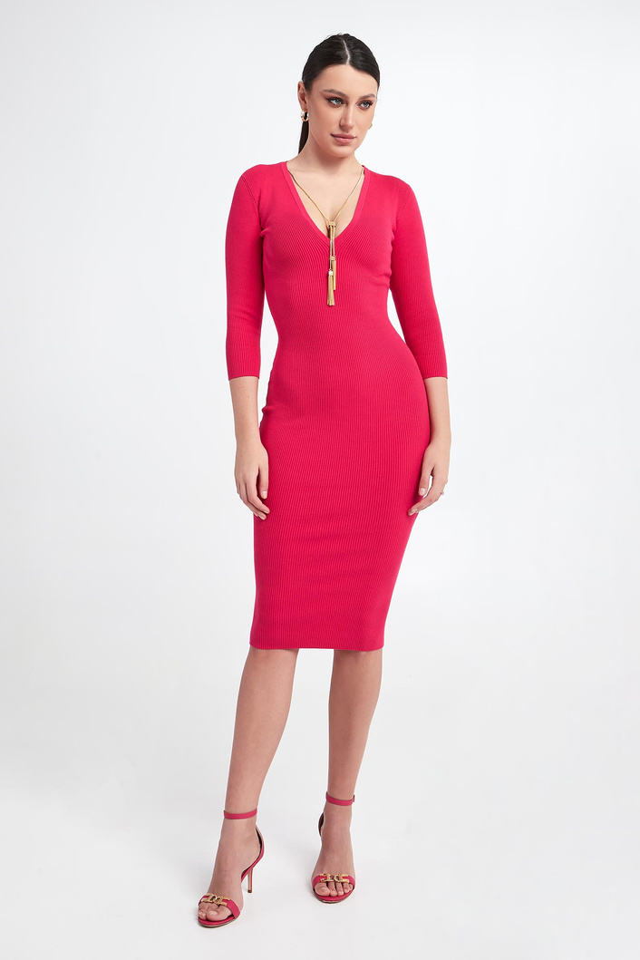 Sukienka ELISABETTA FRANCHI