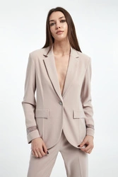 Marynarka damska JOSEPH RIBKOFF