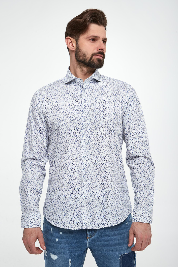 Koszula męska Pares2 JOOP!