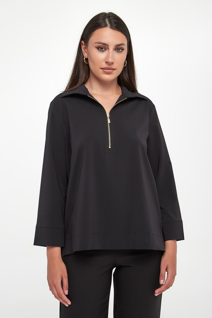 Bluzka damska JOSEPH RIBKOFF