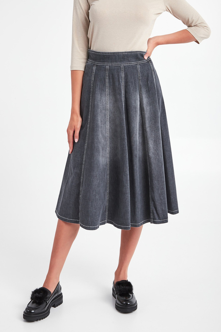 Spódnica Costone MARELLA SPORT