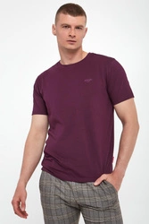 T-shirt męski Alphis JOOP! JEANS