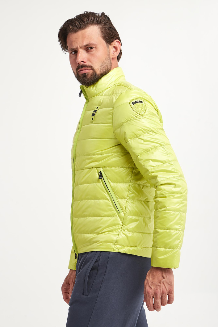 Kurtka męska BLAUER