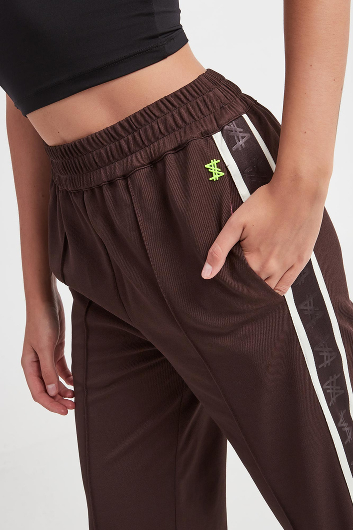 Spodnie damskie TWINSET ACTITUDE