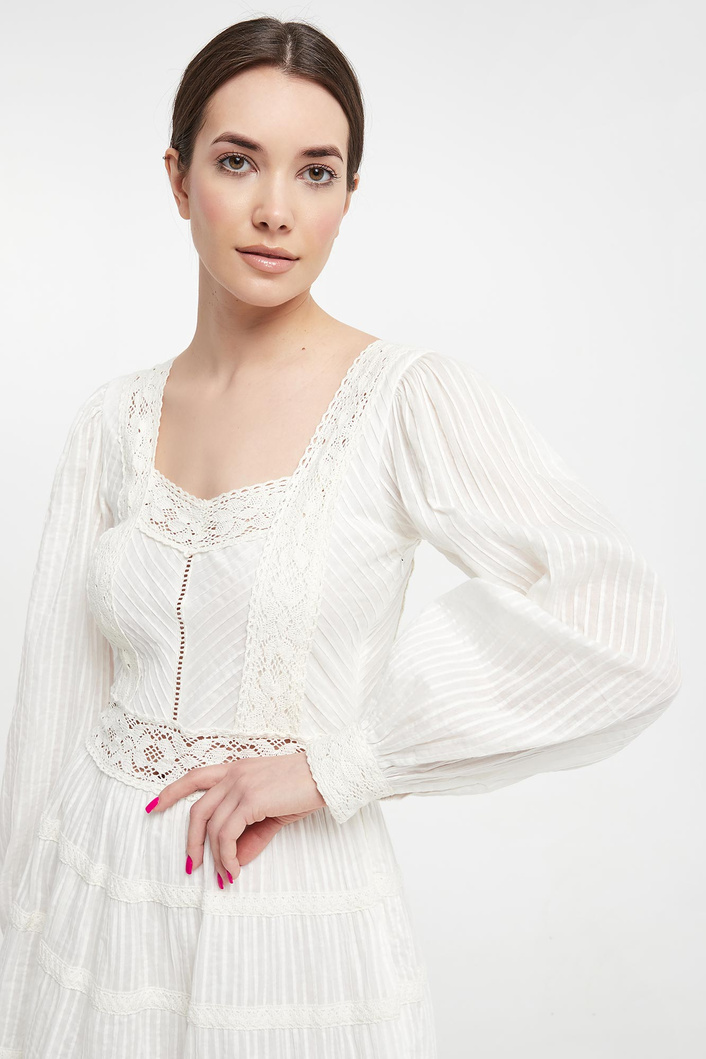 Sukienka mini TWINSET