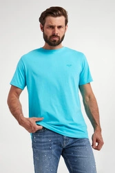 T-shirt męski Alphis JOOP! JEANS