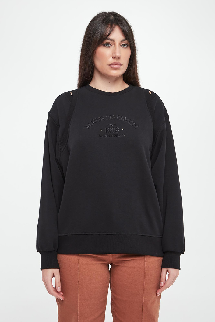 Bluza damska ELISABETTA FRANCHI