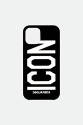 Etui na telefon DSQUARED2
