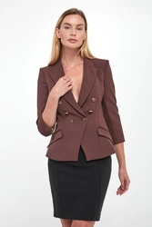 Marynarka damska ELISABETTA FRANCHI