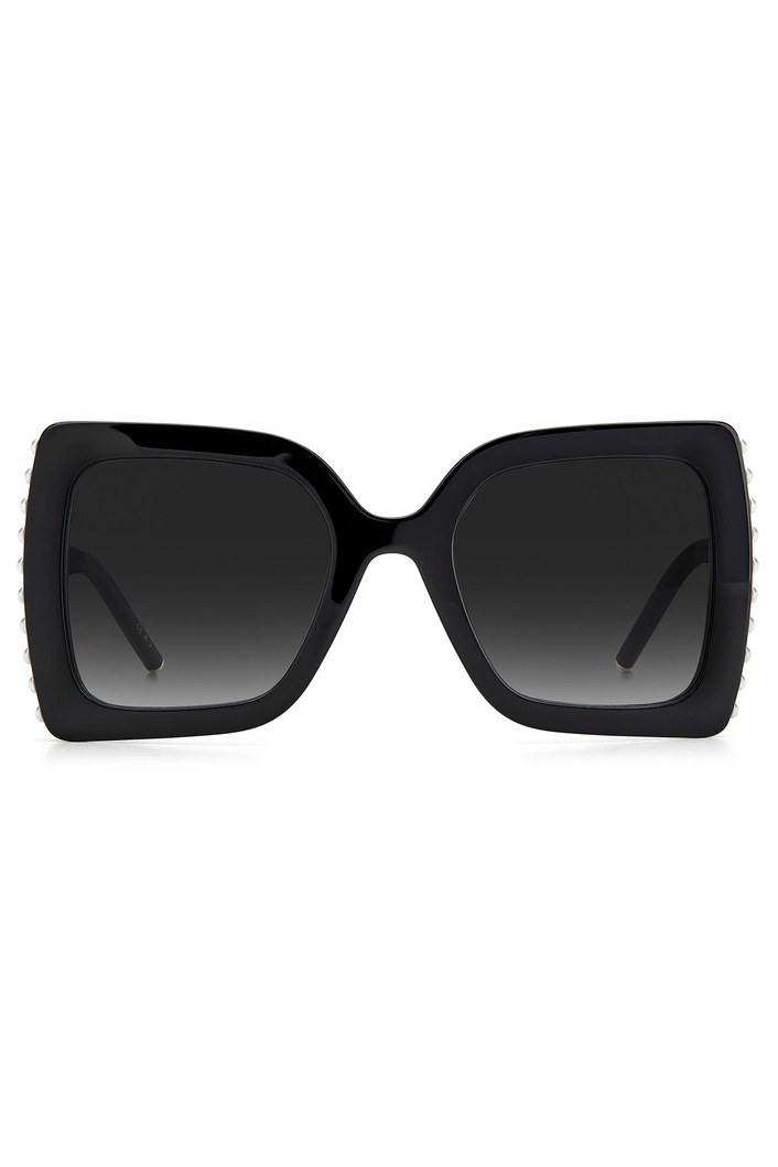 Okulary CH0001/S CAROLINA HERRERA