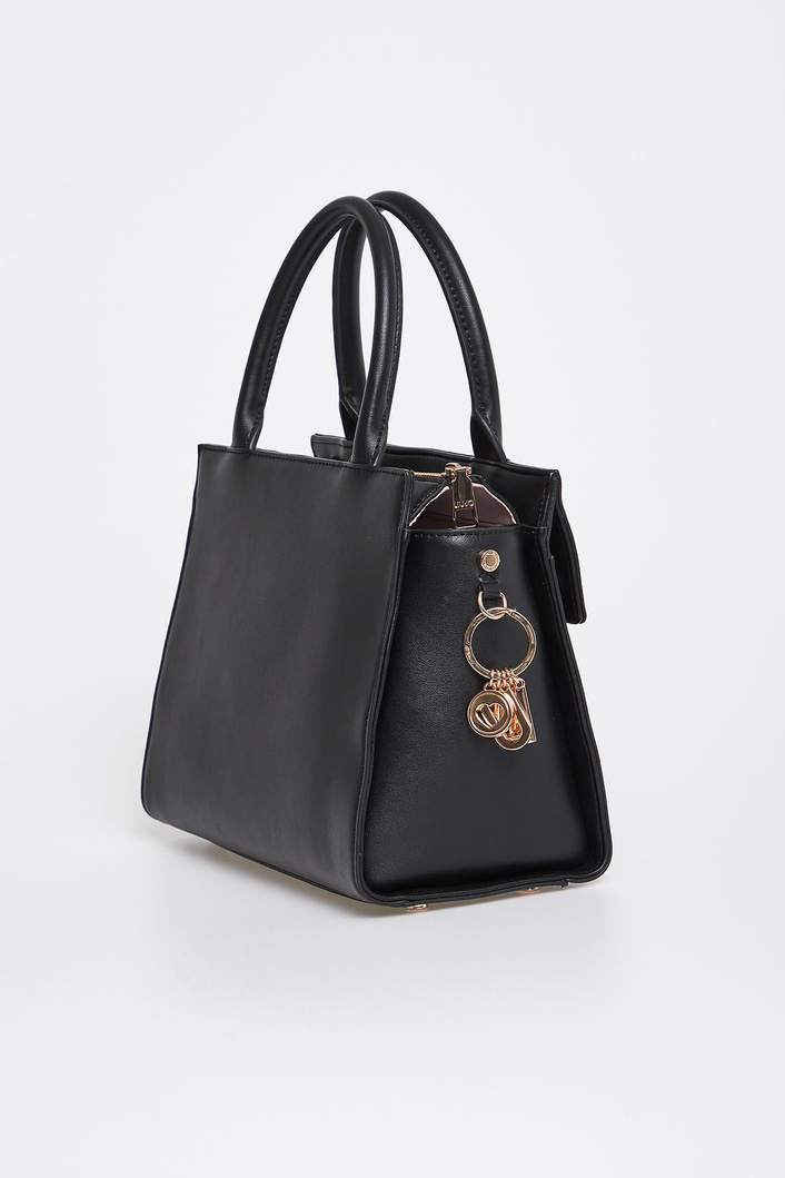 Torebka damska shopper LIU JO