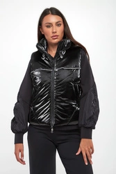 Kamizelka damska SPORTALM