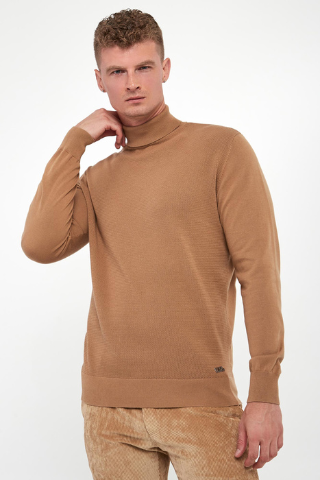 Golf męski KARL LAGERFELD