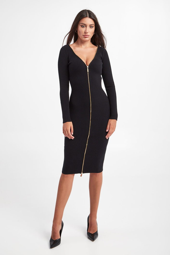 Sukienka ELISABETTA FRANCHI