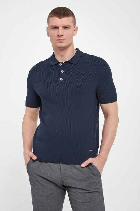 Polo męskie Willo JOOP!