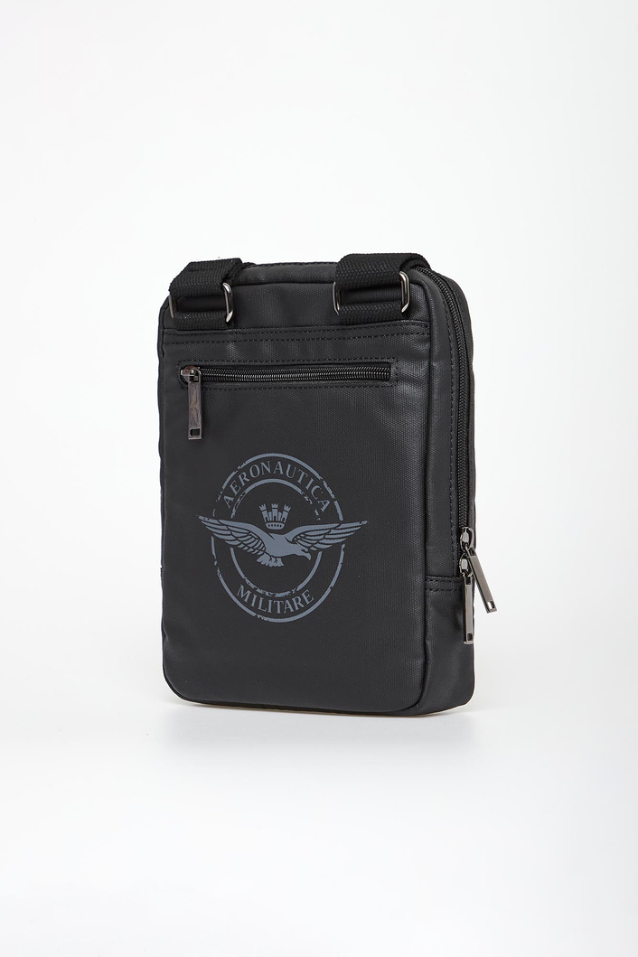 Reporterka męska AERONAUTICA MILITARE