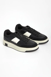 Sneakersy męskie ARMANI EXCHANGE