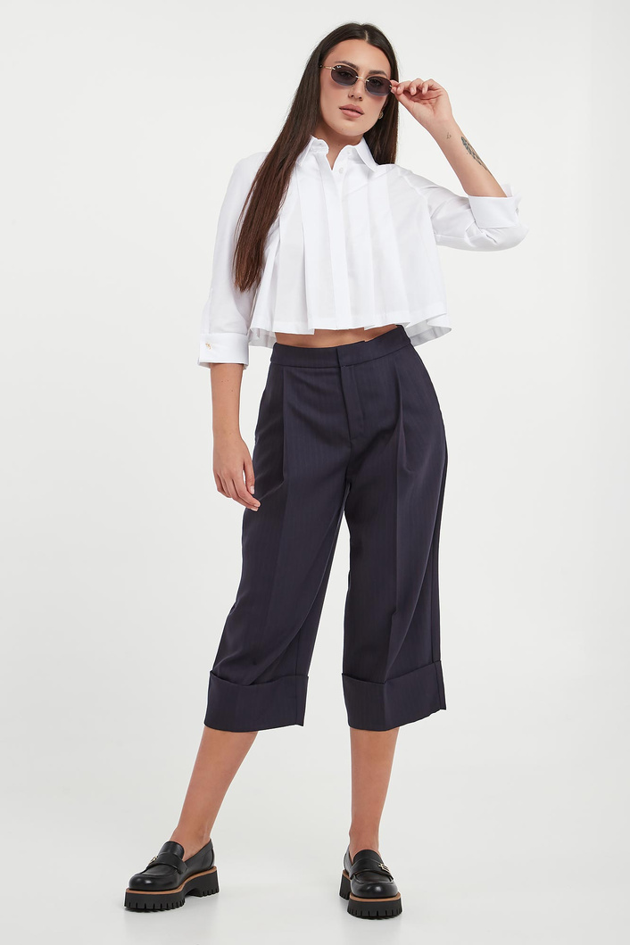 Koszula damska ELISABETTA FRANCHI