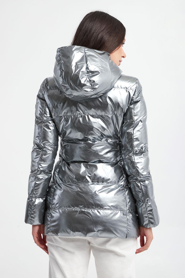 Kurtka EA7 EMPORIO ARMANI