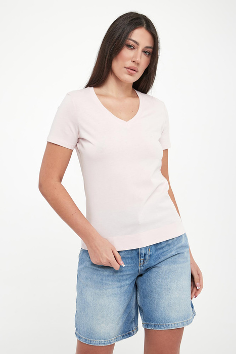 T-shirt damski Tero JOOP!