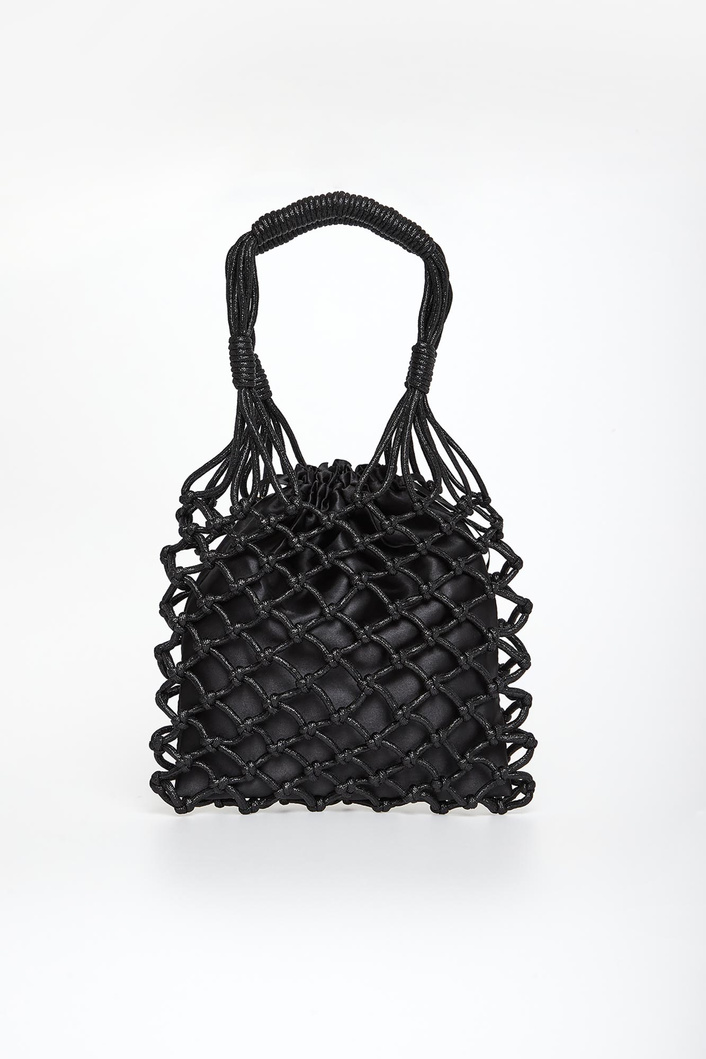 Torebka damska TWINSET