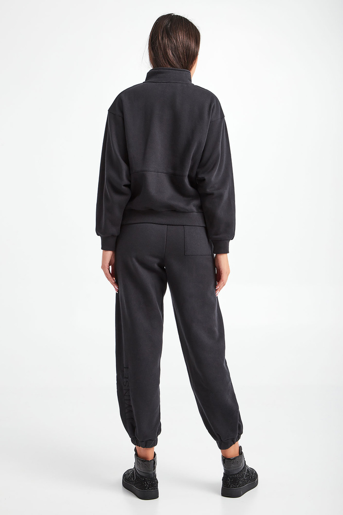 Dres damski TWINSET U&B