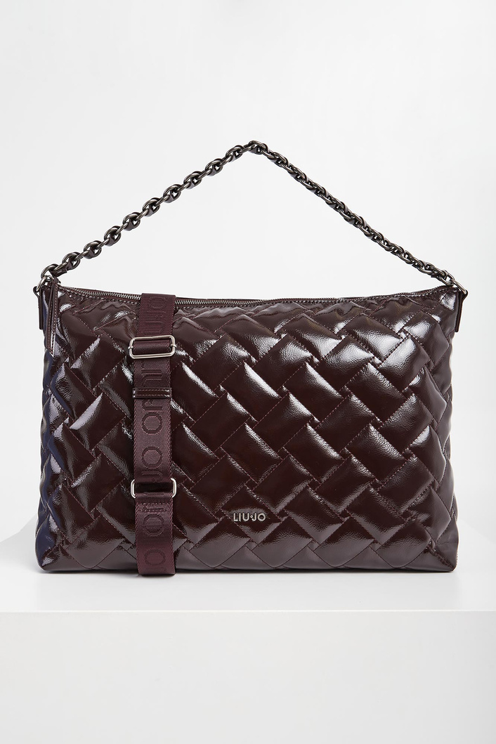 Torebka tote LIU JO