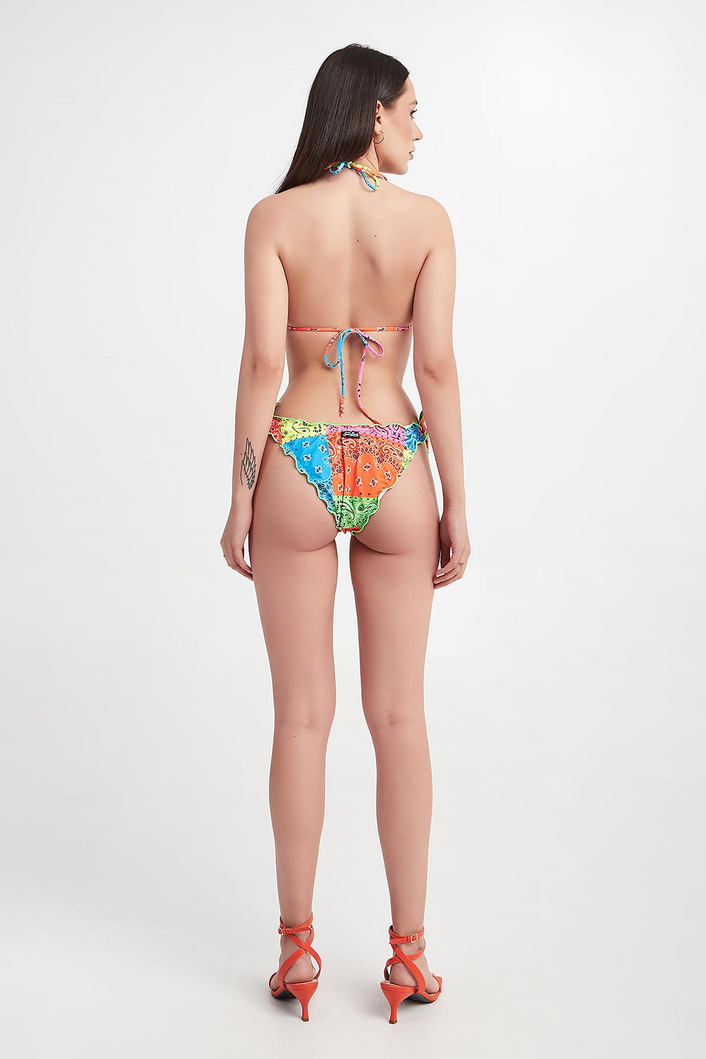 Góra od bikini Sagittarius MC2 SAINT BARTH