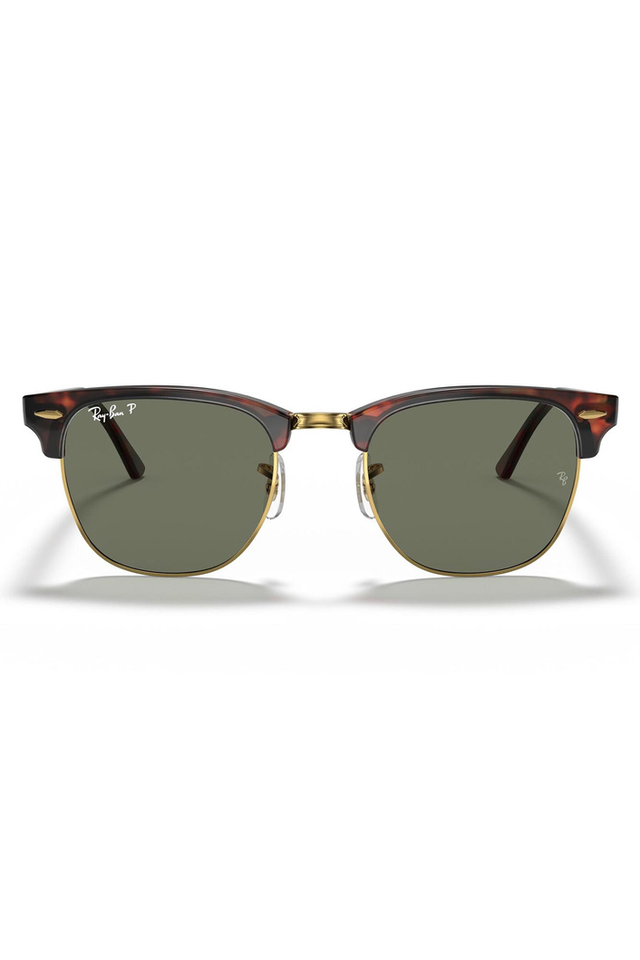 Okulary przeciwsłoneczne męskie RAY-BAN