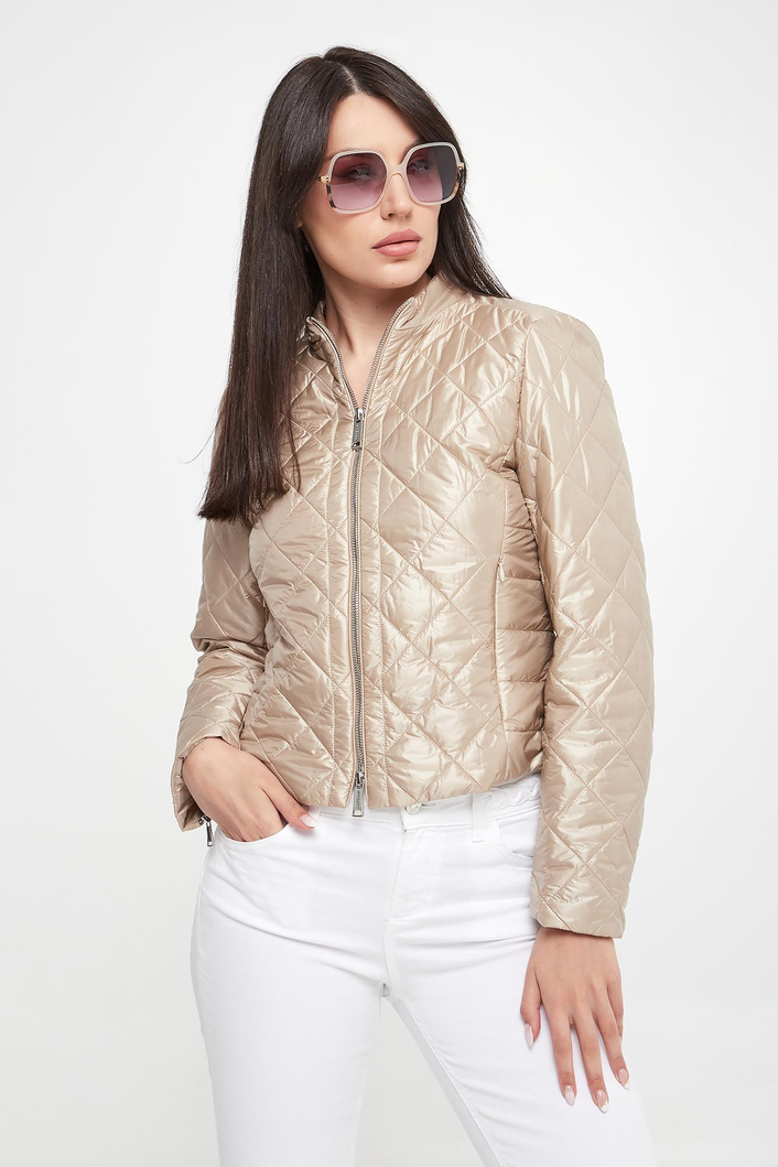 Kurtka damska pikowana Tosca MARELLA SPORT